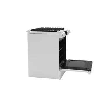 GGS600AVWW_spin_R02_C20.jpg