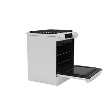 GGS600AVWW_spin_R02_C21.jpg