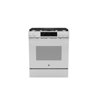GGS600AVWW_spin_R01_C01.jpg