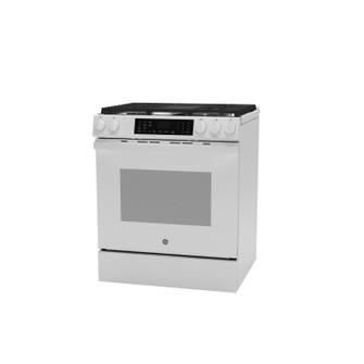 GGS600AVWW_spin_R01_C02.jpg