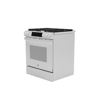 GGS600AVWW_spin_R01_C04.jpg