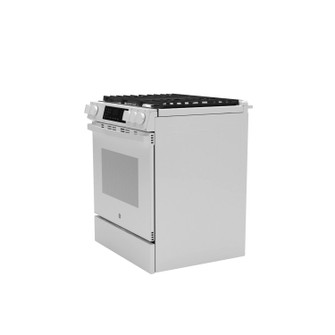 GGS600AVWW_spin_R01_C05.jpg