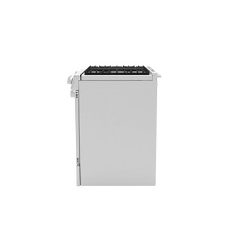 GGS600AVWW_spin_R01_C07.jpg