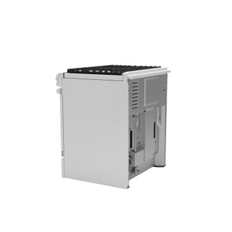 GGS600AVWW_spin_R01_C09.jpg