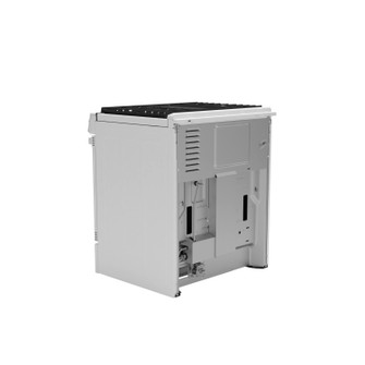 GGS600AVWW_spin_R01_C10.jpg