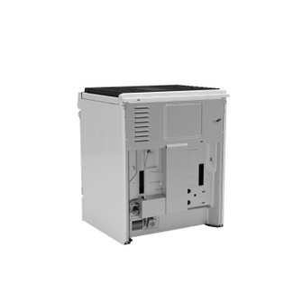 GGS600AVWW_spin_R01_C11.jpg