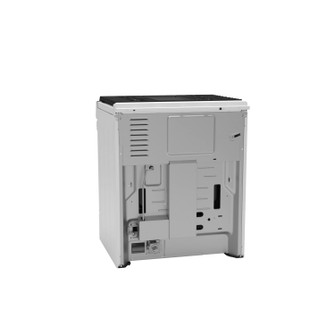 GGS600AVWW_spin_R01_C12.jpg