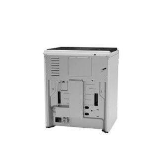 GGS600AVWW_spin_R01_C14.jpg