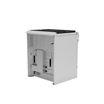 GGS600AVWW_spin_R01_C16.jpg