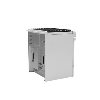 GGS600AVWW_spin_R01_C17.jpg