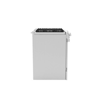 GGS600AVWW_spin_R01_C19.jpg