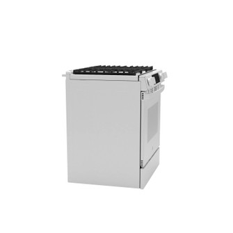 GGS600AVWW_spin_R01_C20.jpg