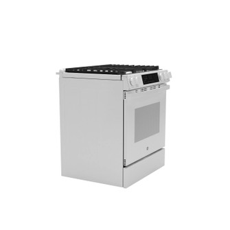GGS600AVWW_spin_R01_C21.jpg