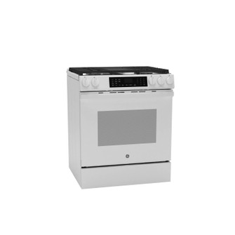 GGS600AVWW_spin_R02_C01.jpg