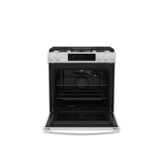 GGS600AVWW_spin_R02_C02.jpg