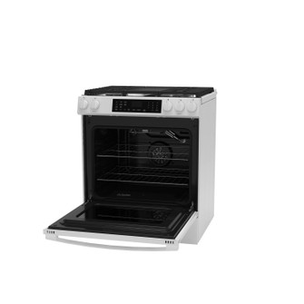 GGS600AVWW_spin_R02_C03.jpg