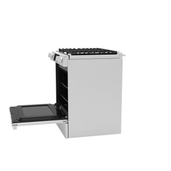 GGS600AVWW_spin_R02_C07.jpg