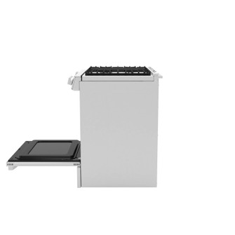 GGS600AVWW_spin_R02_C08.jpg