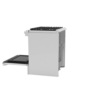 GGS600AVWW_spin_R02_C09.jpg
