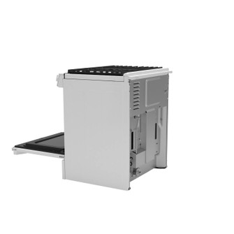 GGS600AVWW_spin_R02_C10.jpg