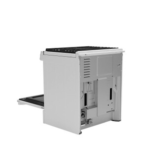 GGS600AVWW_spin_R02_C11.jpg
