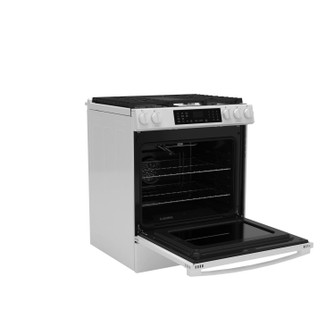 GGS600AVWW_spin_R02_C24.jpg