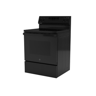 GRF400PVBB_spin_R01_C03.jpg