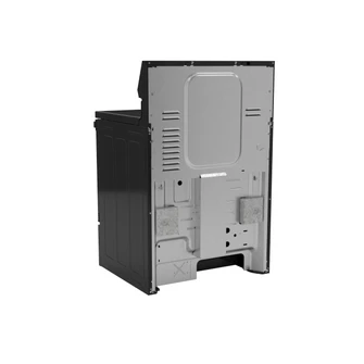 GRF400PVBB_spin_R01_C11.jpg