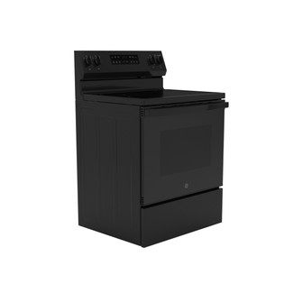 GRF400PVBB_spin_R01_C22.jpg