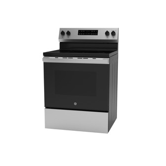 GRF400PVSS_spin_R01_C02.jpg