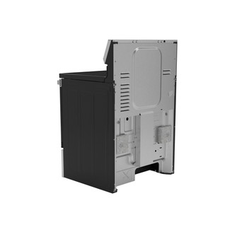 GRF400PVSS_spin_R01_C10.jpg