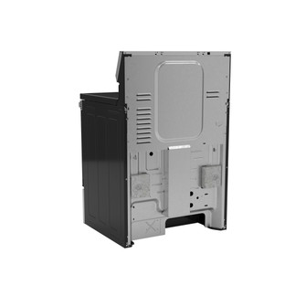 GRF400PVSS_spin_R01_C11.jpg