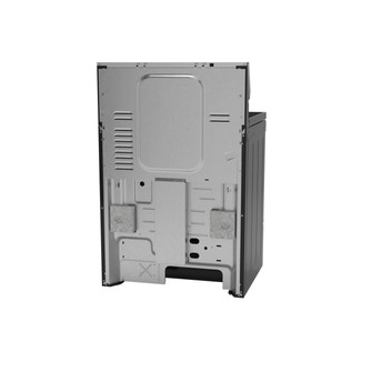 GRF400PVSS_spin_R01_C14.jpg
