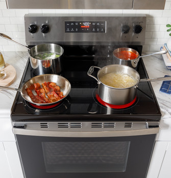 125337_GE_400_Electric_4_Burner.jpg