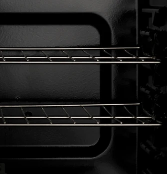 125337_GE_600_500_400_Nickel_Racks.jpg
