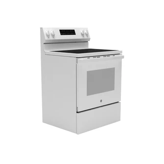 GRF400PVWW_spin_R01_C22.jpg