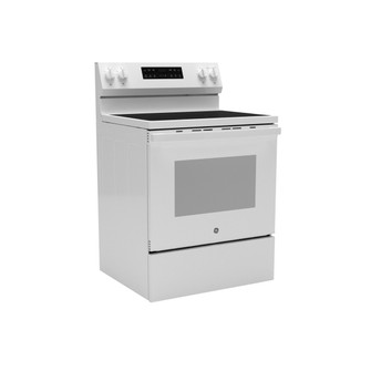 GRF400PVWW_spin_R01_C23.jpg