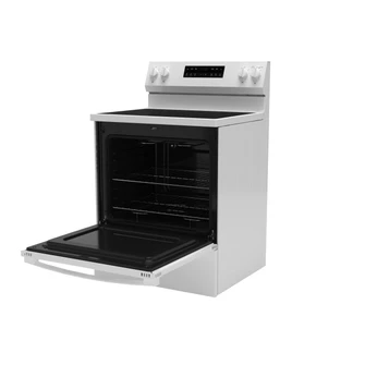 GRF400PVWW_spin_R02_C03.jpg