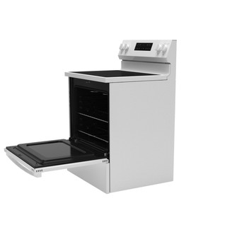 GRF400PVWW_spin_R02_C05.jpg