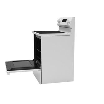 GRF400PVWW_spin_R02_C06.jpg