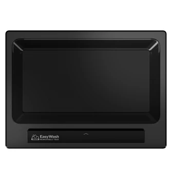 125337_GE_600_APEX_EasyWashTray_Tray_2400x2500.jpg