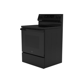 GRF600AVBB_spin_R01_C04.jpg