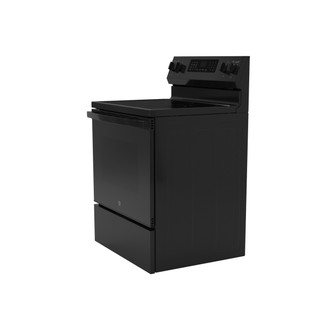 GRF600AVBB_spin_R01_C05.jpg