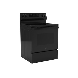 GRF600AVBB_spin_R01_C23.jpg