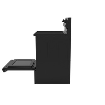 GRF600AVBB_spin_R02_C07.jpg