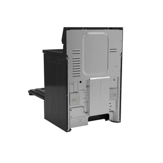 GRF600AVBB_spin_R02_C11.jpg