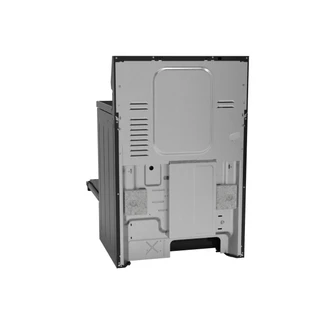 GRF600AVBB_spin_R02_C12.jpg