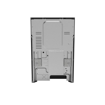 GRF600AVBB_spin_R02_C13.jpg
