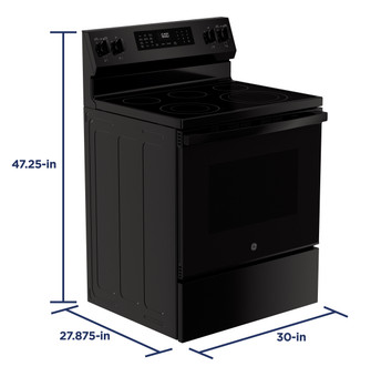 125103_GEA_CGI24054142_Dimension_2400x2500.jpg 125103_GEA_CGI24054142_Dimension_2400x2500.jpg
