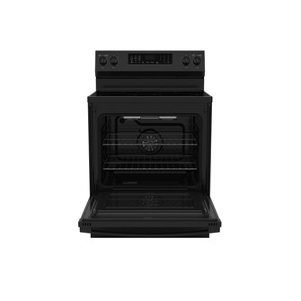 GRF600AVBB_spin_R02_C01.jpg GRF600AVBB_spin_R02_C01.jpg